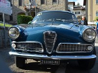 Favolosi anni 50 (99)